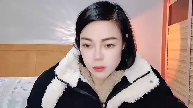 Linda-LL online show from 02-09-25, 02:28