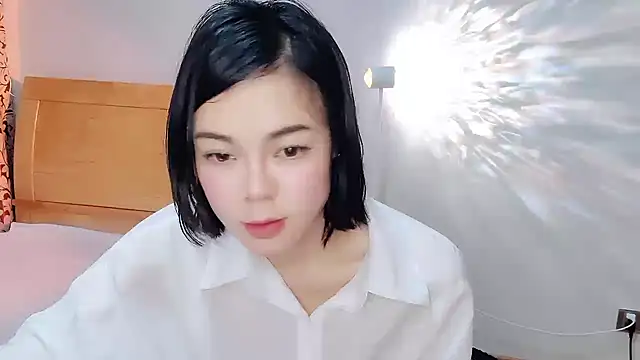 Linda-LL online show from 02-21-25, 03:43