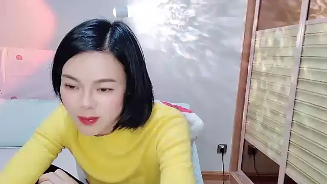 Linda-LL online show from 03-17-25, 11:53