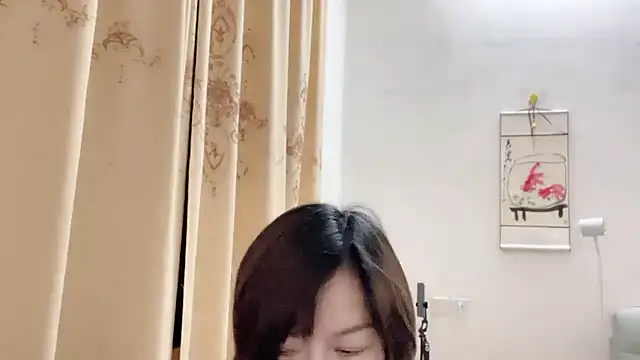 Linda-LL online show from 01-10-26, 11:56