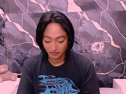 indianspicey online show from 09-22-25, 06:37