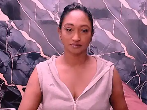 indianspicey online show from 10-01-25, 11:00