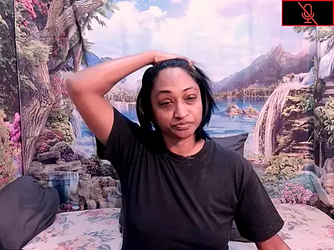 indianspicey online show from 11-19-25, 04:34