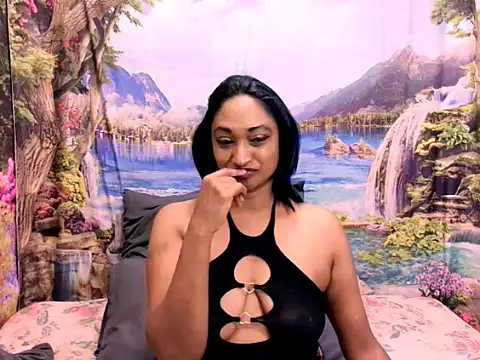 indianspicey online show from 11-21-25, 07:01