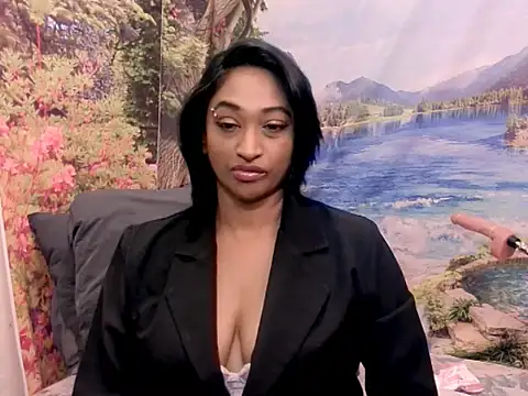 indianspicey online show from 11-28-25, 05:21