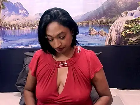 indianspicey online show from 12-13-25, 08:47