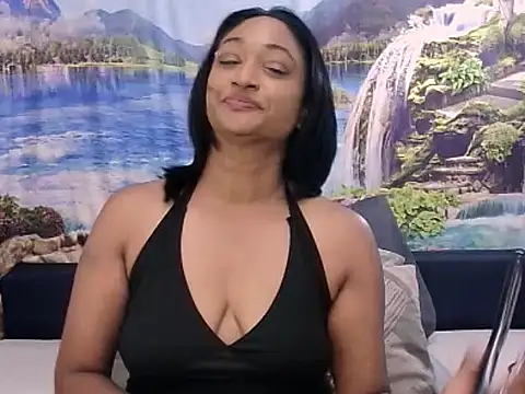 indianspicey online show from 01-13-26, 05:02