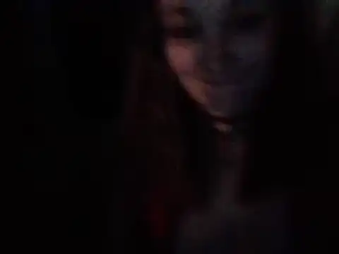 Snapshot of IvanaPlenty chatting on 12-21-24, 11:01 IvanaPlenty online show from 12-21-24, 11:01