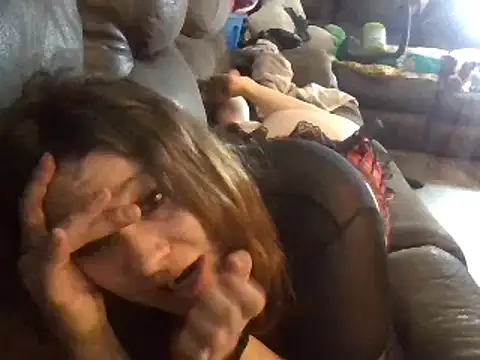 Snapshot of IvanaPlenty chatting on 01-05-25, 02:19 IvanaPlenty online show from 01-05-25, 02:19