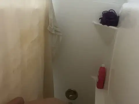 Snapshot of IvanaPlenty chatting on 10-01-25, 07:47 IvanaPlenty online show from 10-01-25, 07:47