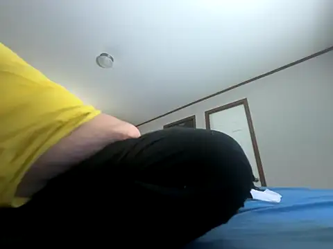 Snapshot of IvanaPlenty chatting on 11-10-25, 01:10 IvanaPlenty online show from 11-10-25, 01:10