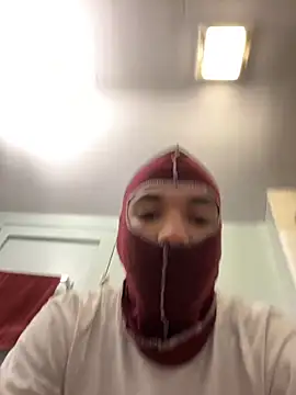 Snapshot of da1jaxx chatting on 01-09-25, 12:25 da1jaxx online show from 01-09-25, 12:25