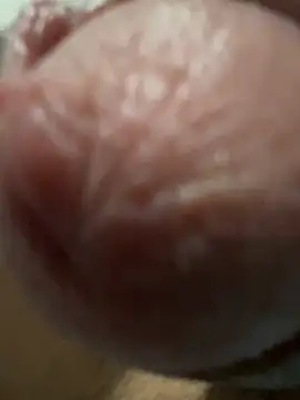 Snapshot of da1jaxx chatting on 01-11-25, 05:18 da1jaxx online show from 01-11-25, 05:18