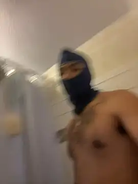 Snapshot of da1jaxx chatting on 01-17-25, 08:44 da1jaxx online show from 01-17-25, 08:44