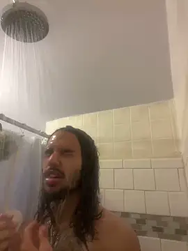 Snapshot of da1jaxx chatting on 01-18-25, 05:15 da1jaxx online show from 01-18-25, 05:15