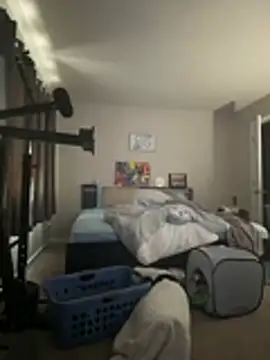 Snapshot of da1jaxx chatting on 03-16-26, 03:16 da1jaxx online show from 03-16-26, 03:16