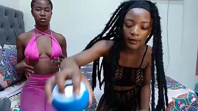 Snapshot of SHANTYBABE chatting on 12-05-24, 04:34 SHANTYBABE online show from 12-05-24, 04:34