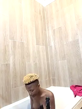 Snapshot of SHANTYBABE chatting on 11-08-25, 03:45 SHANTYBABE online show from 11-08-25, 03:45