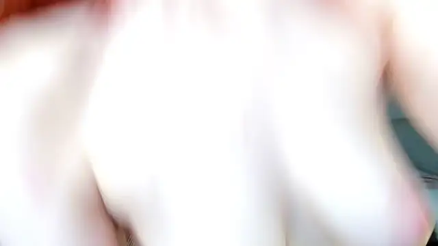 Snapshot of hannah_x_x_ chatting on 02-11-25, 03:08 hannah x x online show from 02-11-25, 03:08