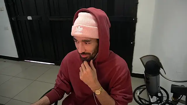 Your Ice cream online show from 12-20-24, 12:05