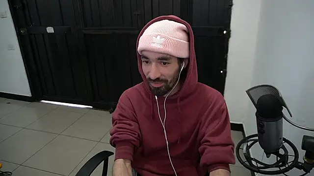 Your Ice cream online show from 12-20-24, 03:10