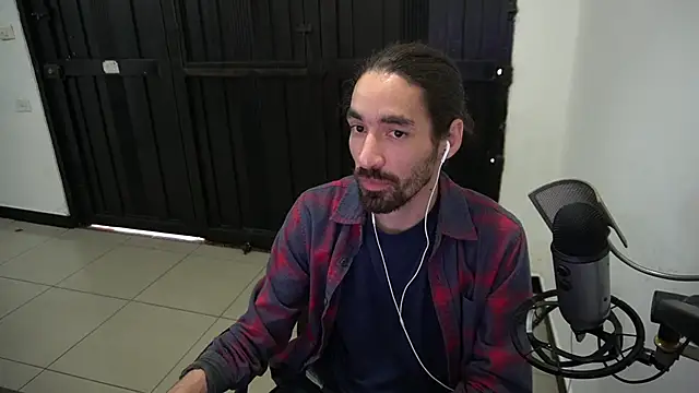 Your Ice cream online show from 12-21-24, 08:10