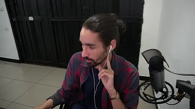 Your Ice cream online show from 12-21-24, 11:13