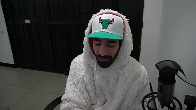 Your Ice cream online show from 01-01-25, 03:45