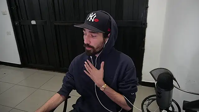 Your Ice cream online show from 01-11-25, 11:35