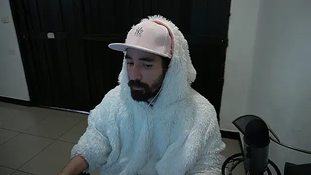 Your Ice cream online show from 01-19-25, 11:23