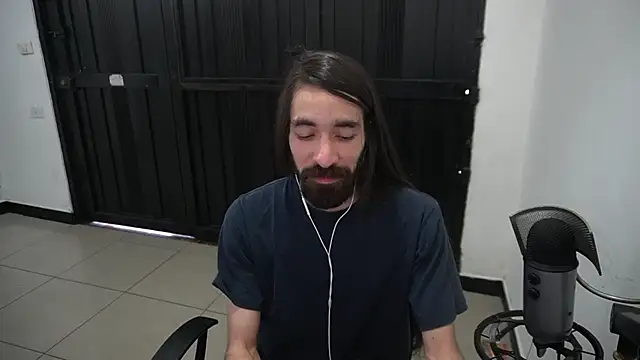 Your Ice cream online show from 01-29-25, 12:02