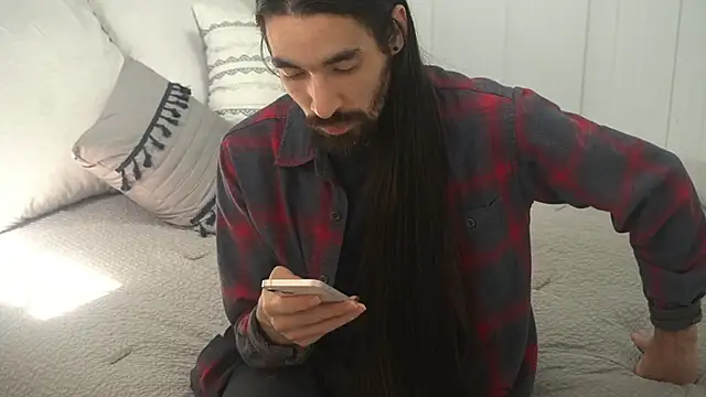 Your Ice cream online show from 02-20-25, 07:41