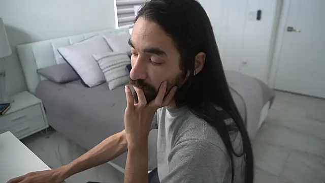 Your Ice cream online show from 02-24-25, 03:53