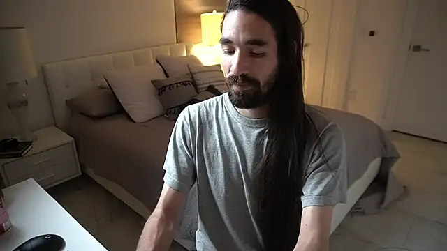 Your Ice cream online show from 03-03-25, 07:54