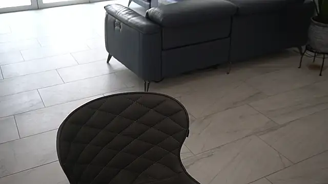 Your Ice cream online show from 03-04-25, 07:11