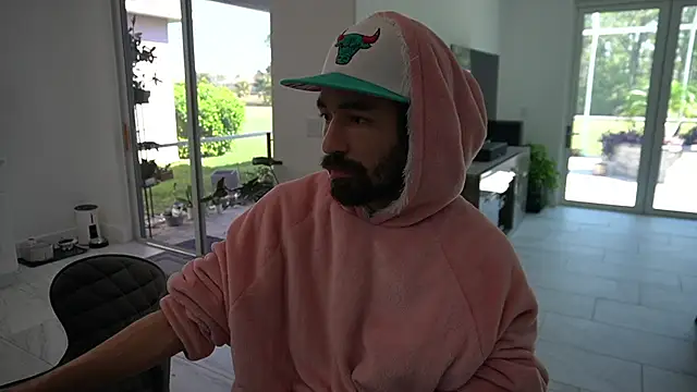 Your Ice cream online show from 03-07-25, 03:49