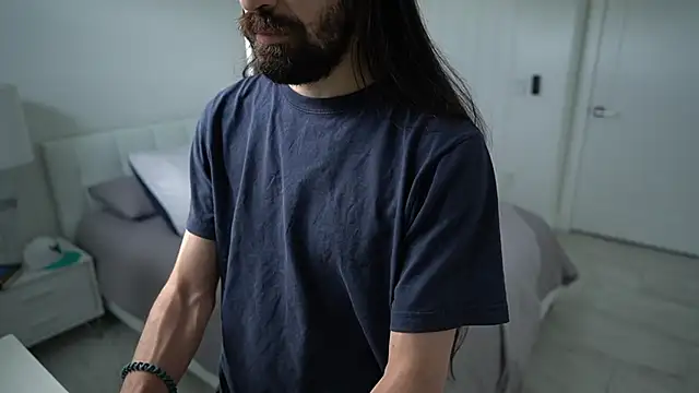 Your Ice cream online show from 03-16-25, 02:00