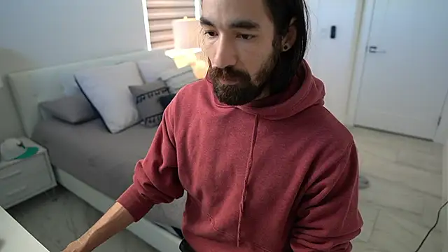 Your Ice cream online show from 03-18-25, 01:42