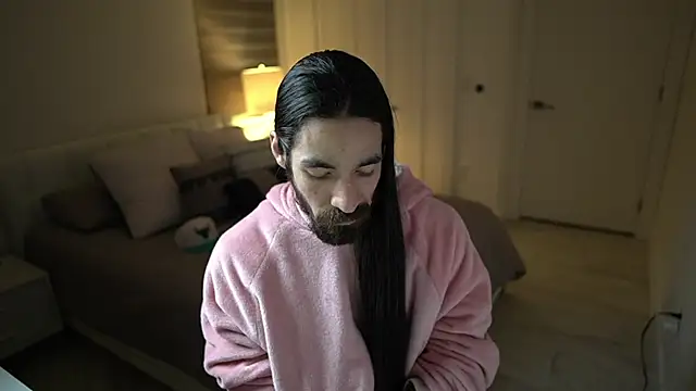 Your Ice cream online show from 03-22-25, 05:28