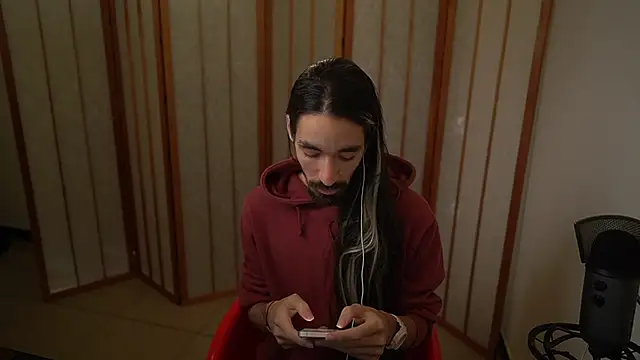 Your Ice cream online show from 09-08-25, 02:16