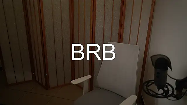 Your Ice cream online show from 09-12-25, 02:06