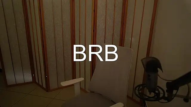 Your Ice cream online show from 09-19-25, 02:07