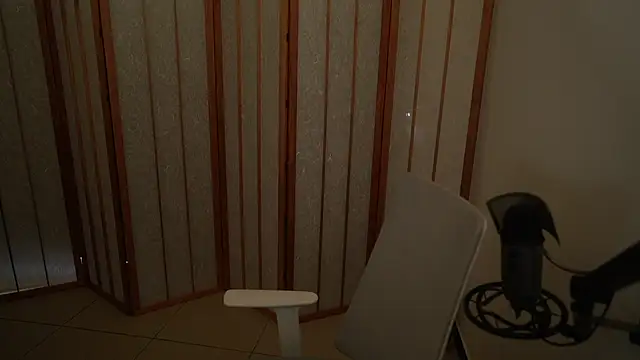 Your Ice cream online show from 09-21-25, 02:08