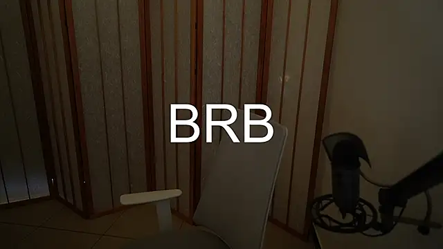 Your Ice cream online show from 09-23-25, 02:31