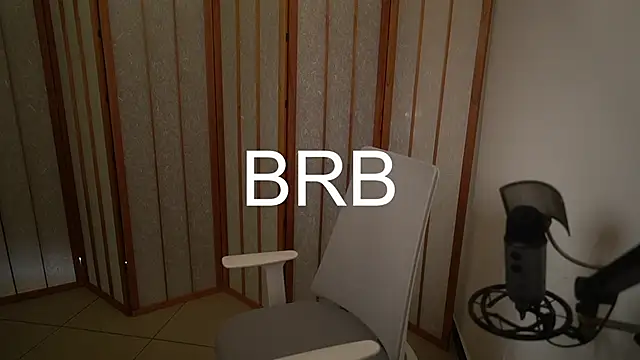 Your Ice cream online show from 09-28-25, 02:11