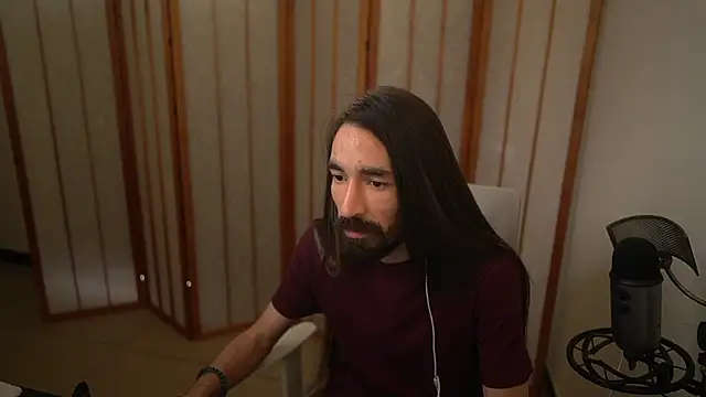 Your Ice cream online show from 10-06-25, 04:37