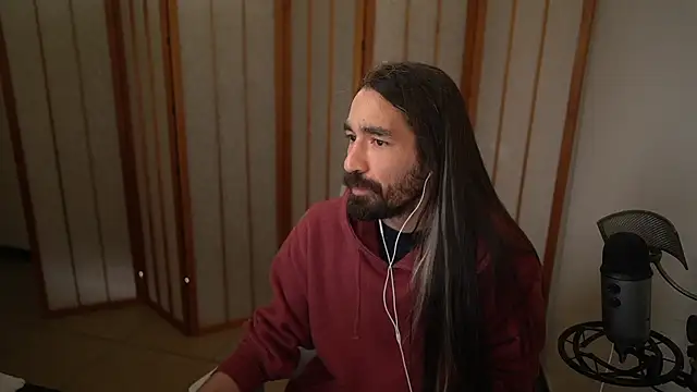 Your Ice cream online show from 10-07-25, 02:14