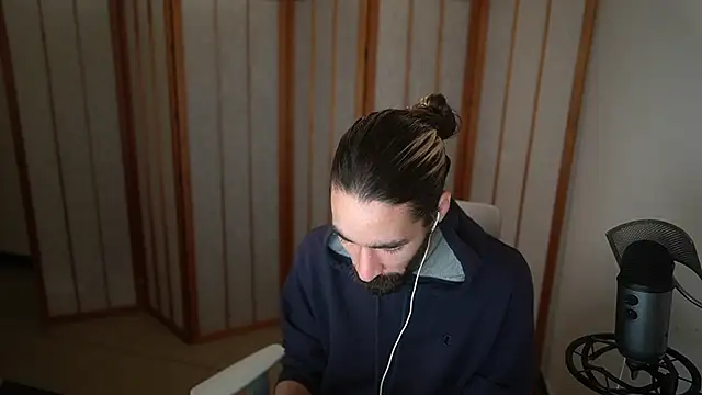 Your Ice cream online show from 10-15-25, 02:28