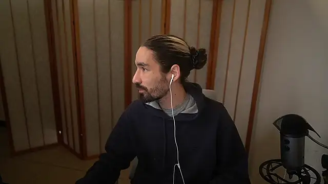 Your Ice cream online show from 10-20-25, 02:39