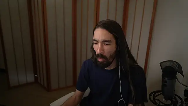 Your Ice cream online show from 11-11-25, 01:22